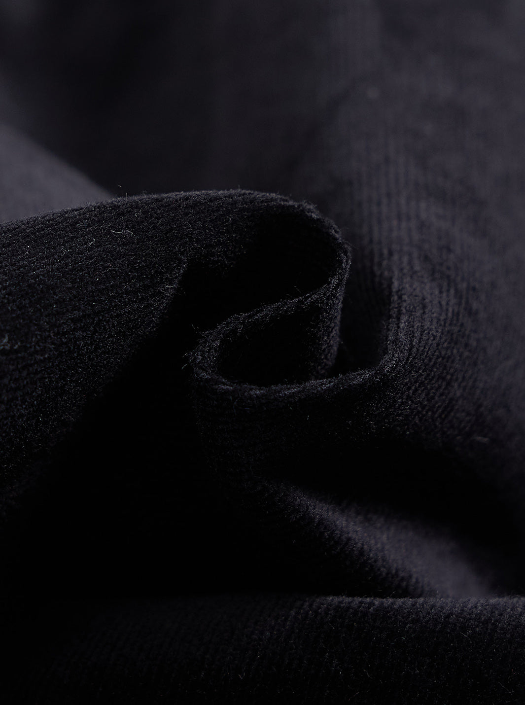 Corduroy Set