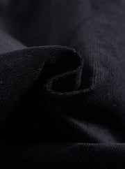 Corduroy Set