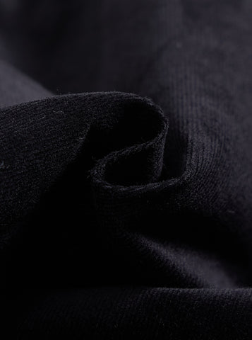 Corduroy Set