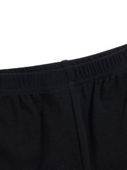 Corduroy Set