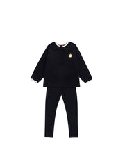 Corduroy Set