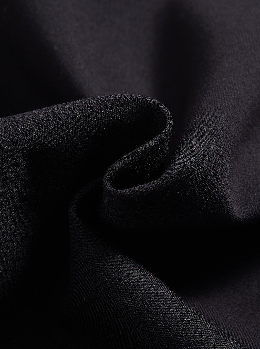 Sailor Collar Robe