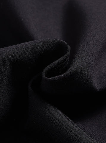 Sailor Collar Robe