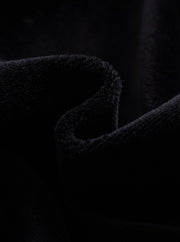 Teen Turtleneck Full Length Skirt Set