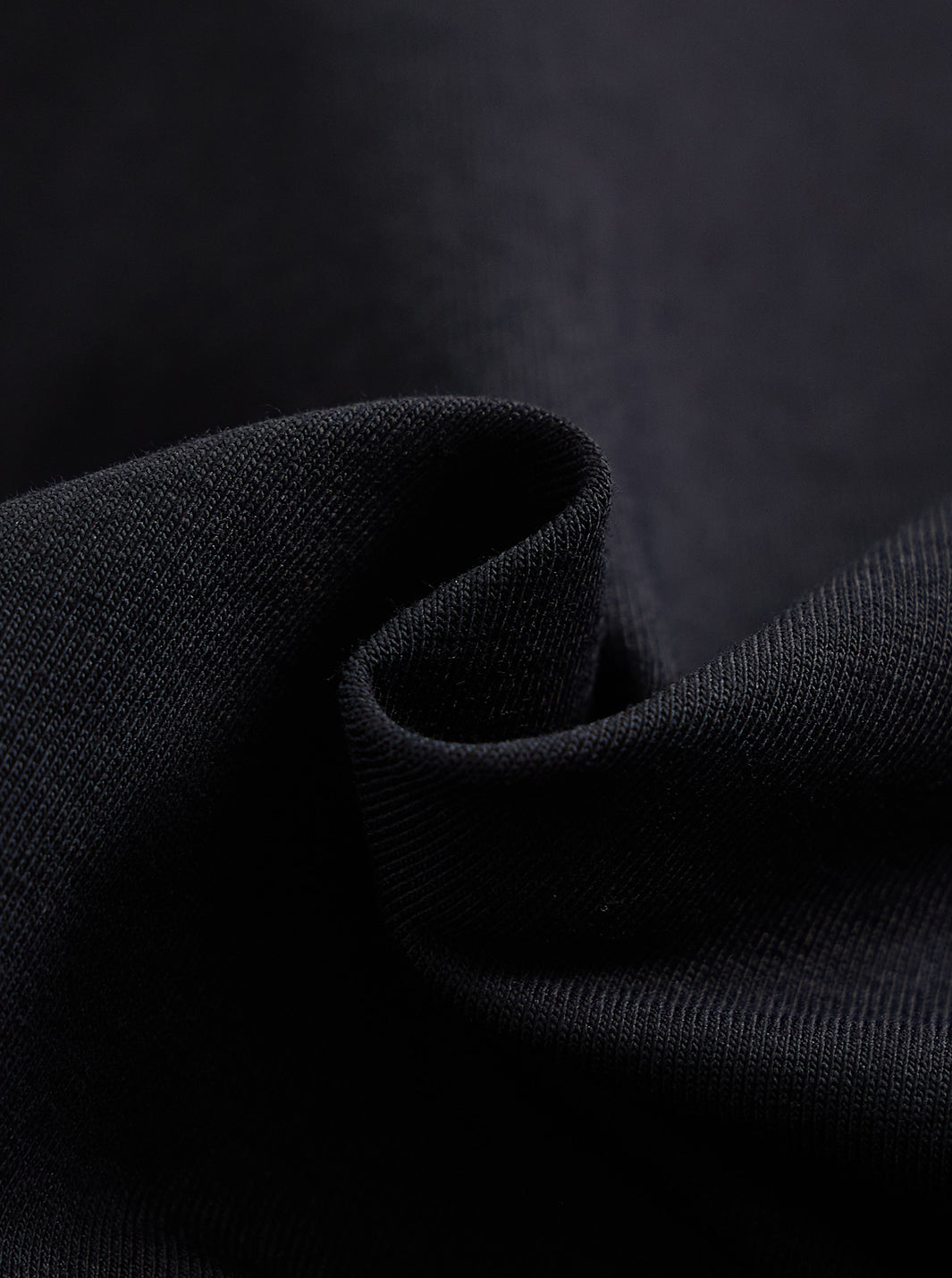 Color Block Polo