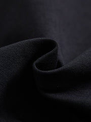 Color Block Polo