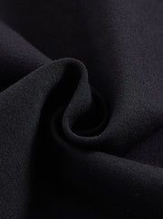 Scuba Thin Skirt