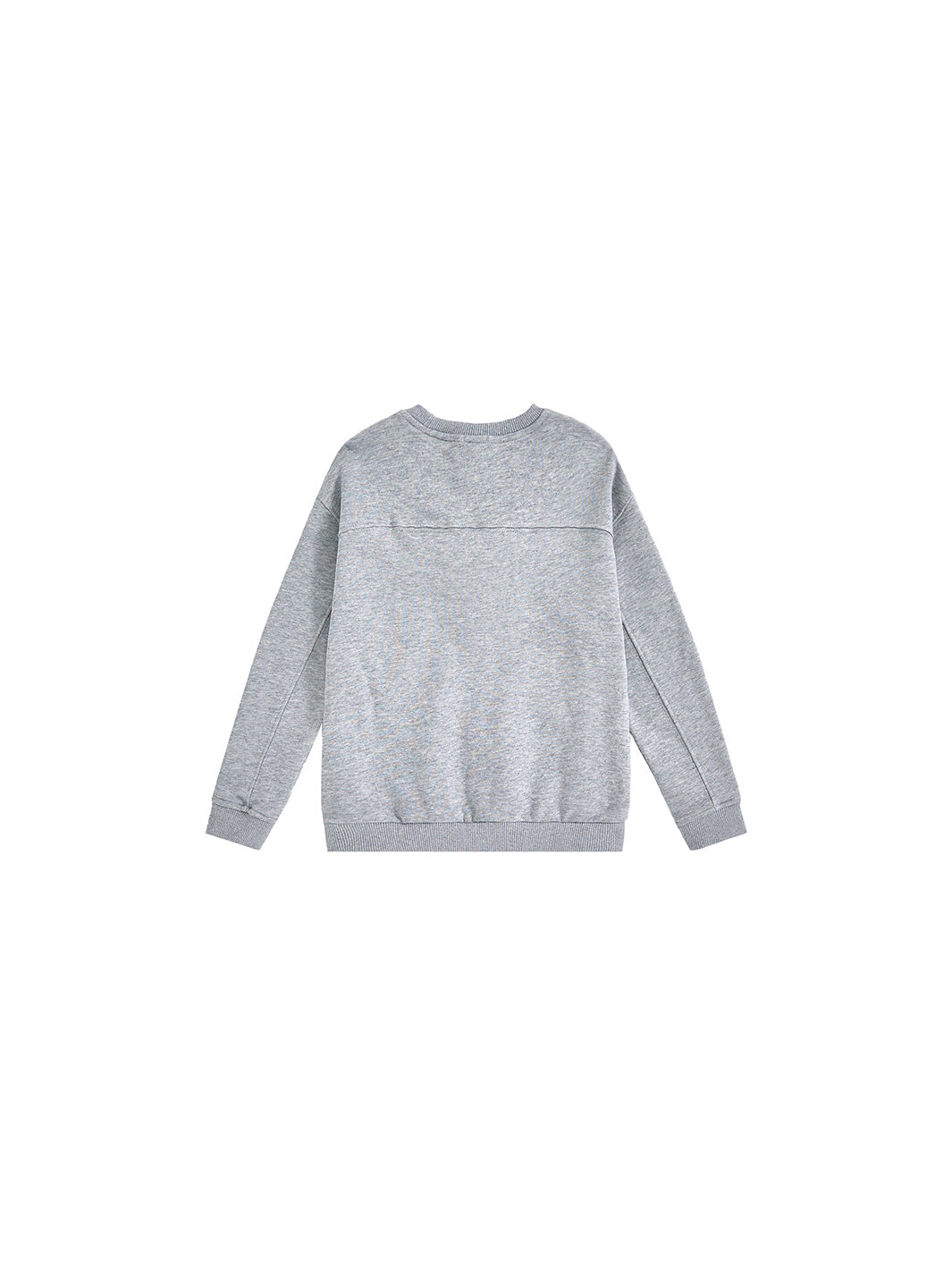 Puff Apple Top