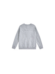 Puff Apple Top