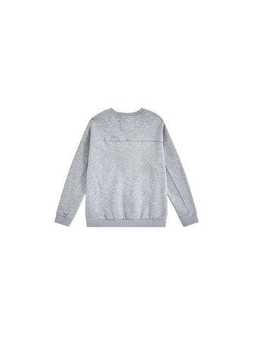 Puff Apple Top