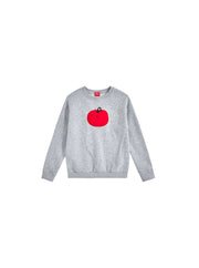 Puff Apple Top