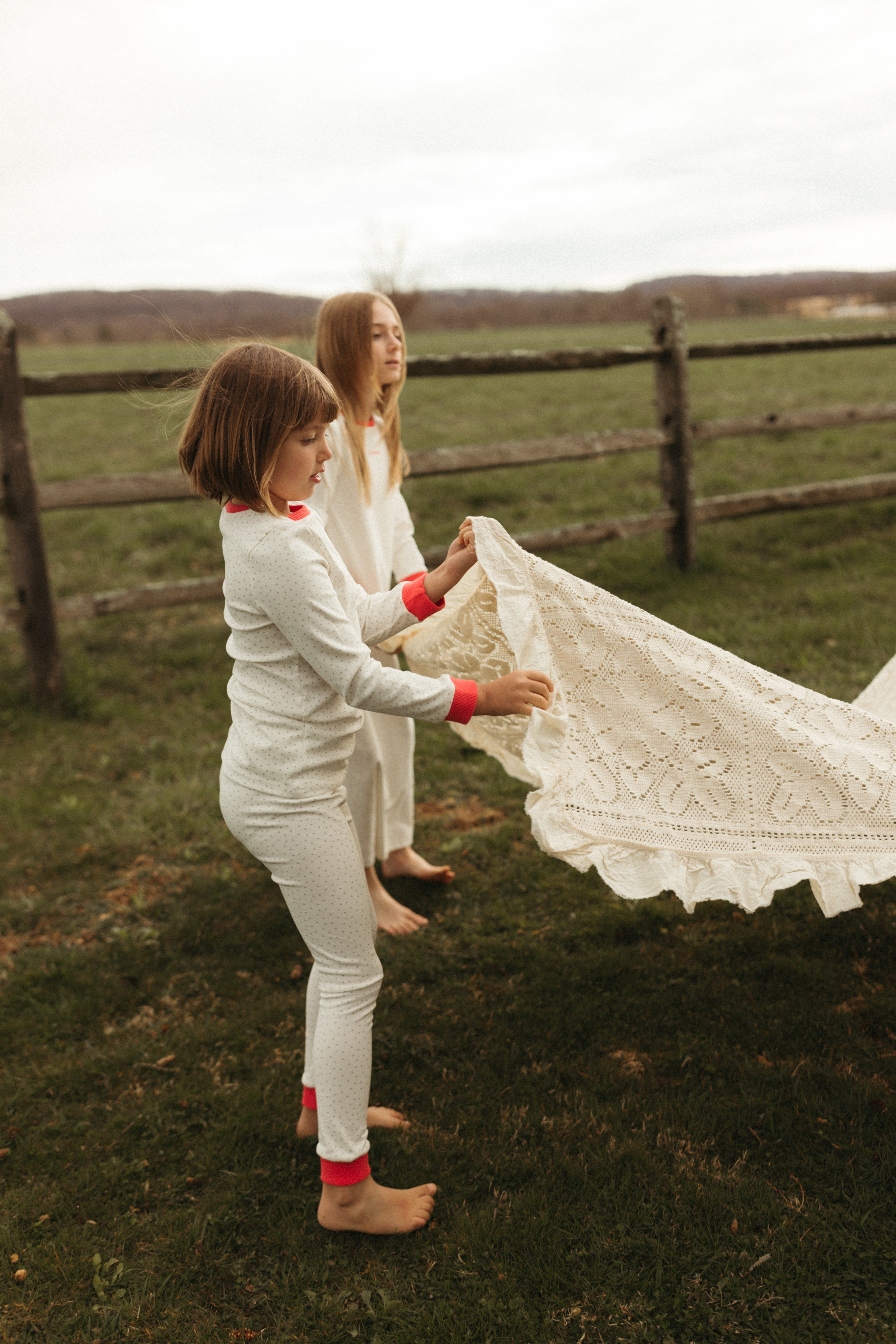 All – Lulu Kids Clothing All – Lulu Kids Clothing