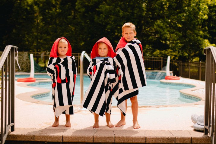 Lulu Kids Clothing