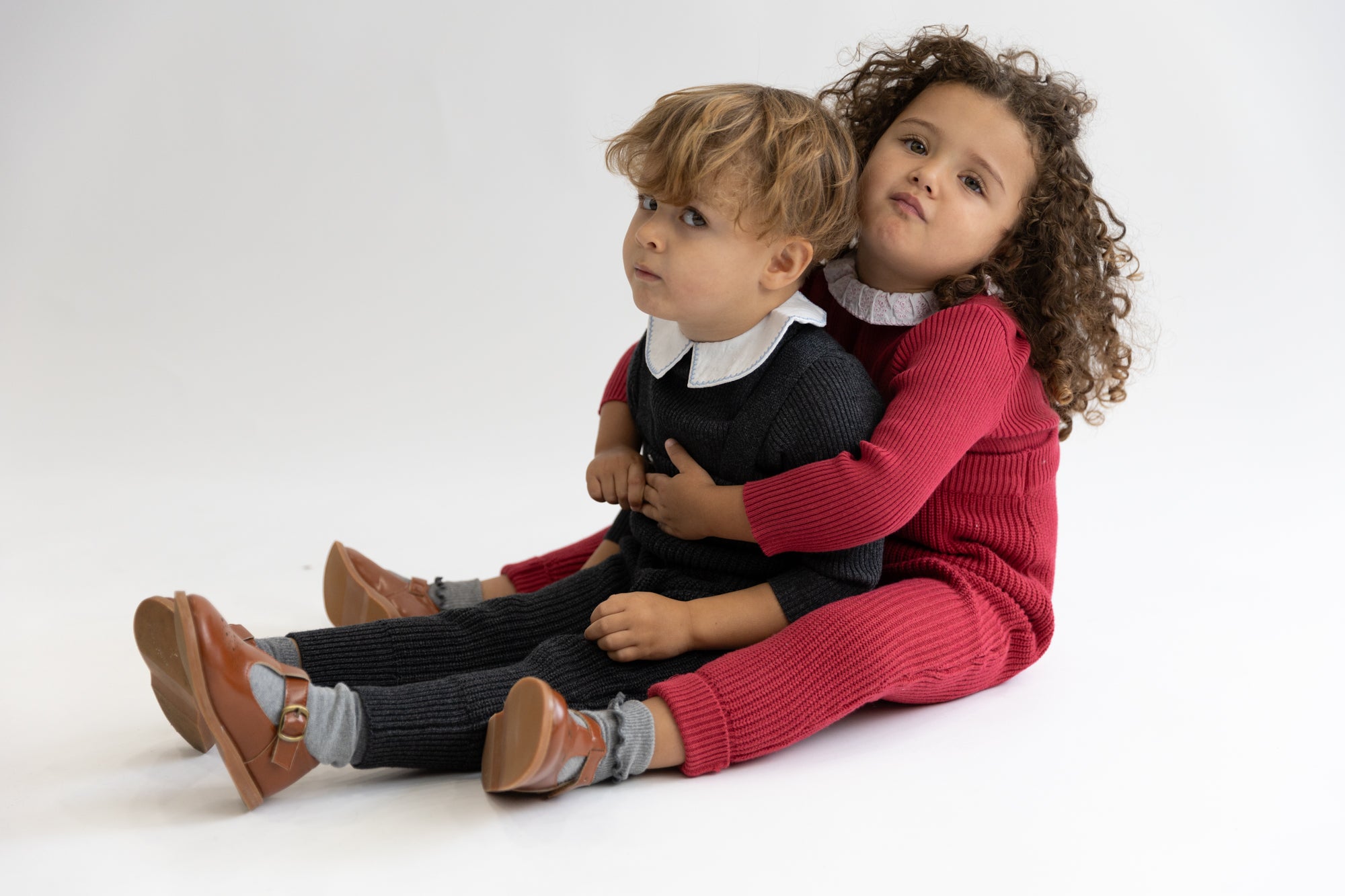 Lulu Kids Clothing