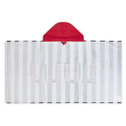 Striped Towel
