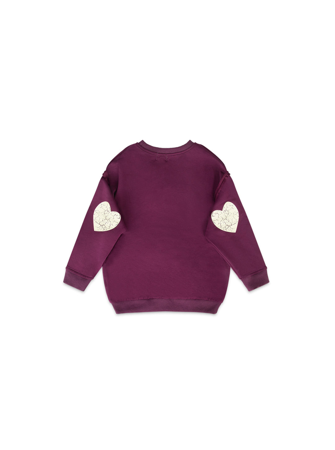 Heart Top
