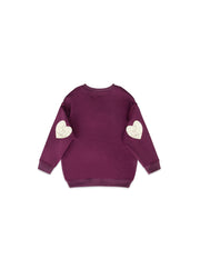 Heart Top