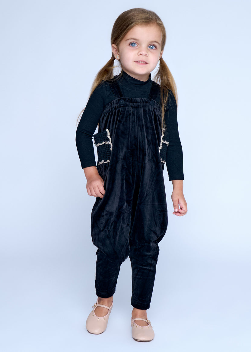 LULU KIDS CLOTHING visual data 4