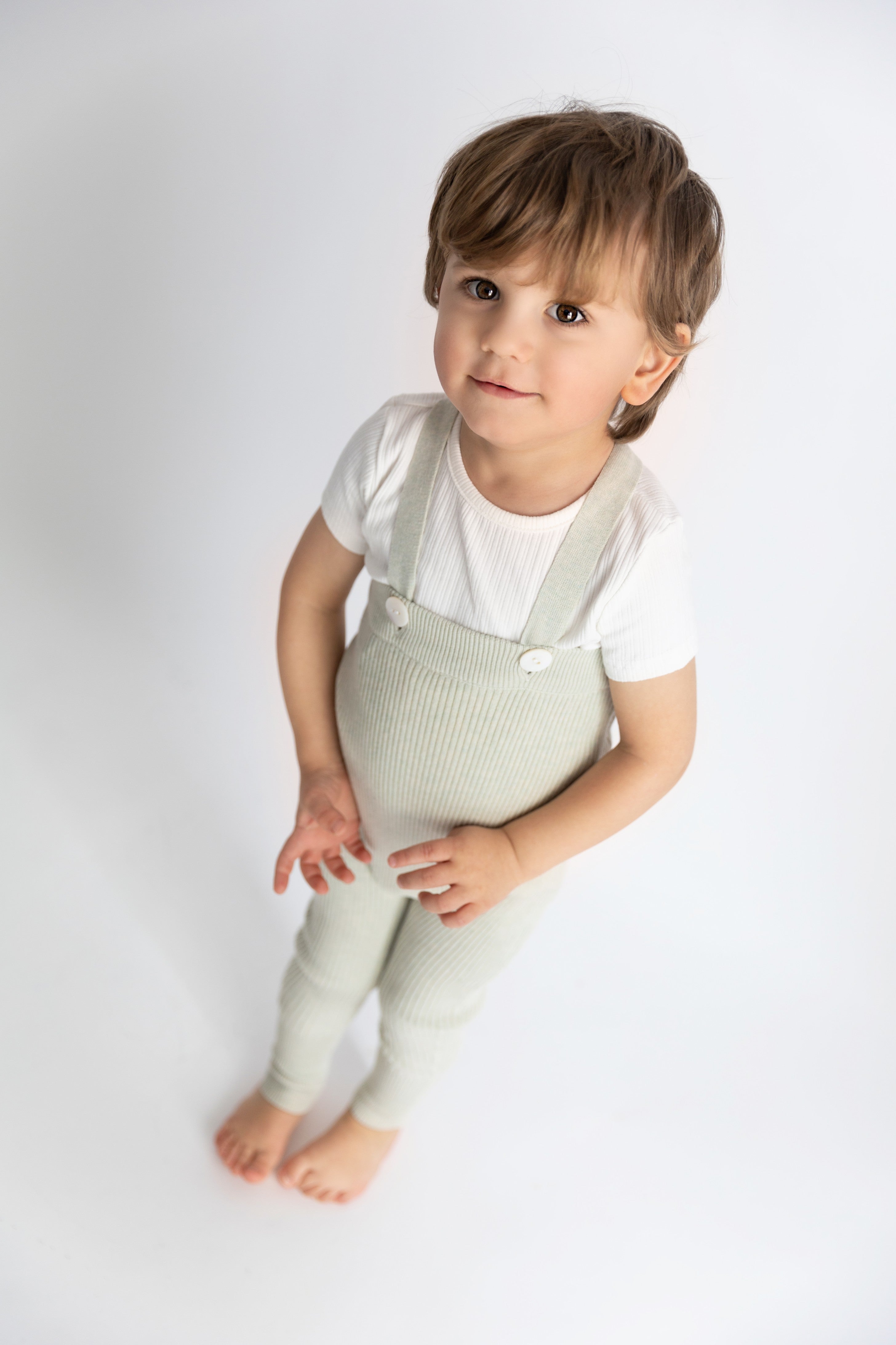 Baby clearance lulu clothing