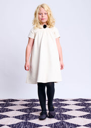 Scuba Dress