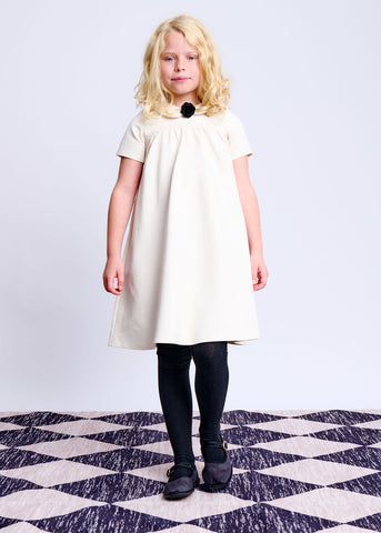 Scuba Dress