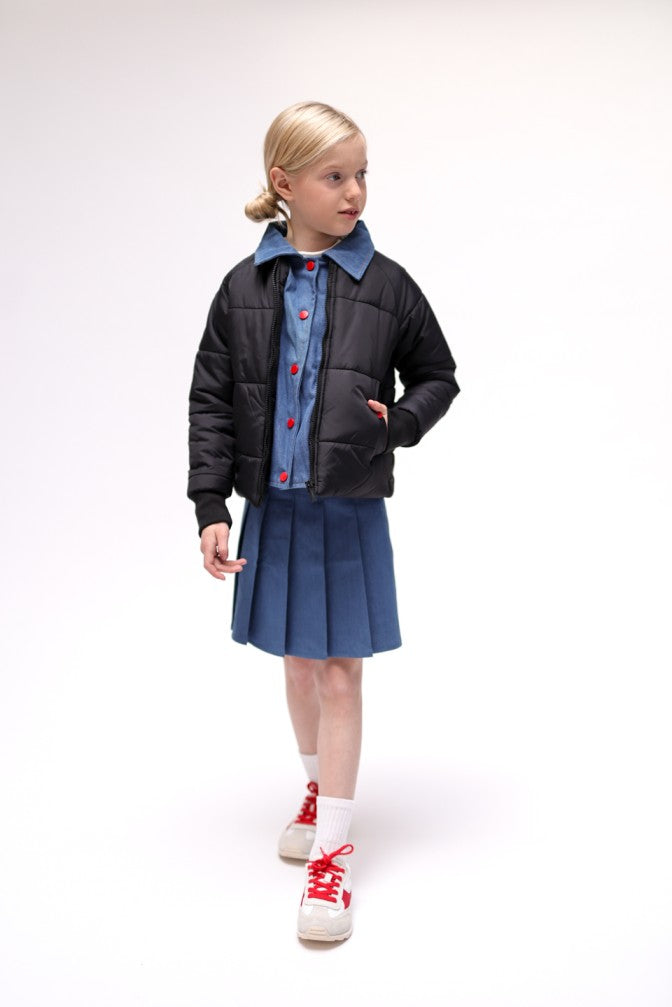Lulu Kids Clothing Lulu Kids Clothing