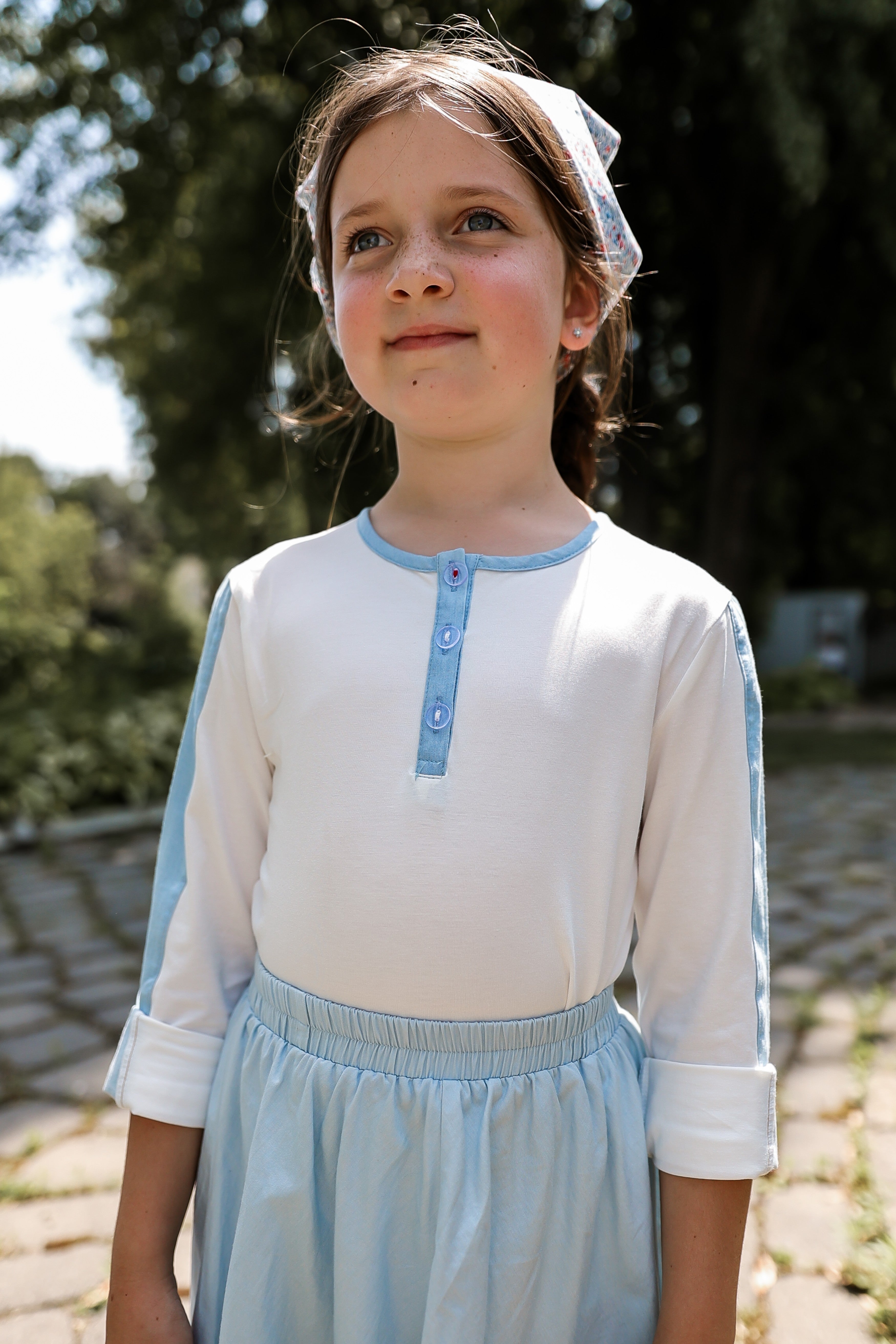SUMMER 2024 WEEKDAY UP TO 50 OFF Lulu Kids Clothing summer-2024-weekday-up-to-50-off-lulu-kids-clothing