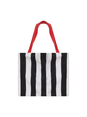 Terry Swim Bag
