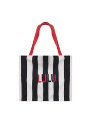 Terry Swim Bag