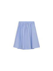 Classic Skirt