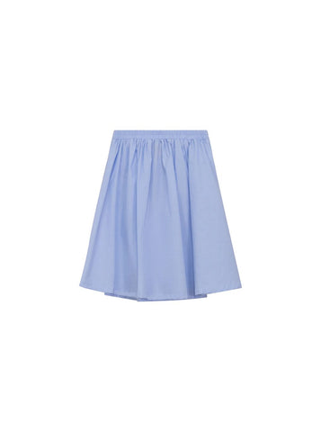 Classic Skirt