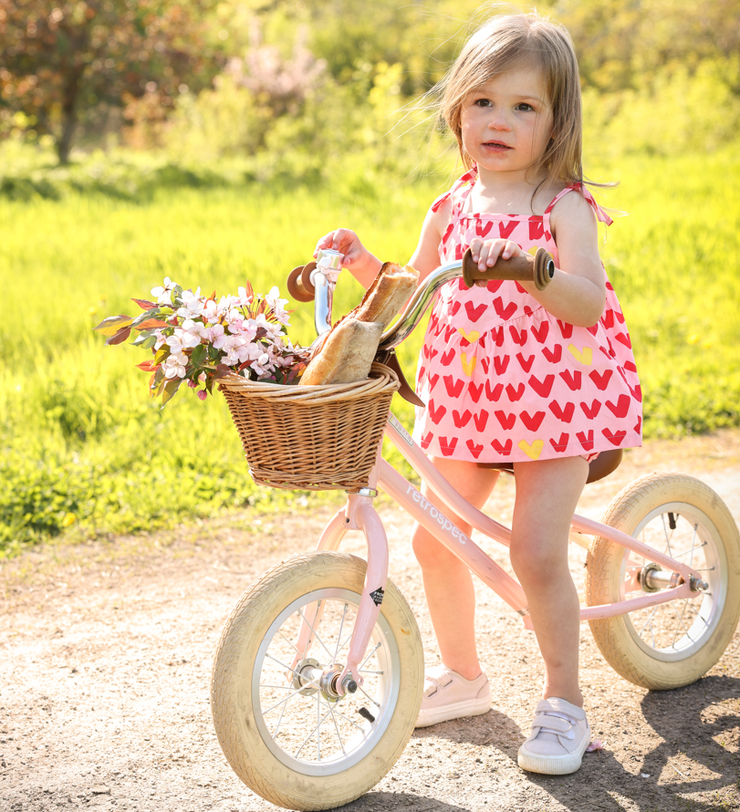 Baby V-shape design Set