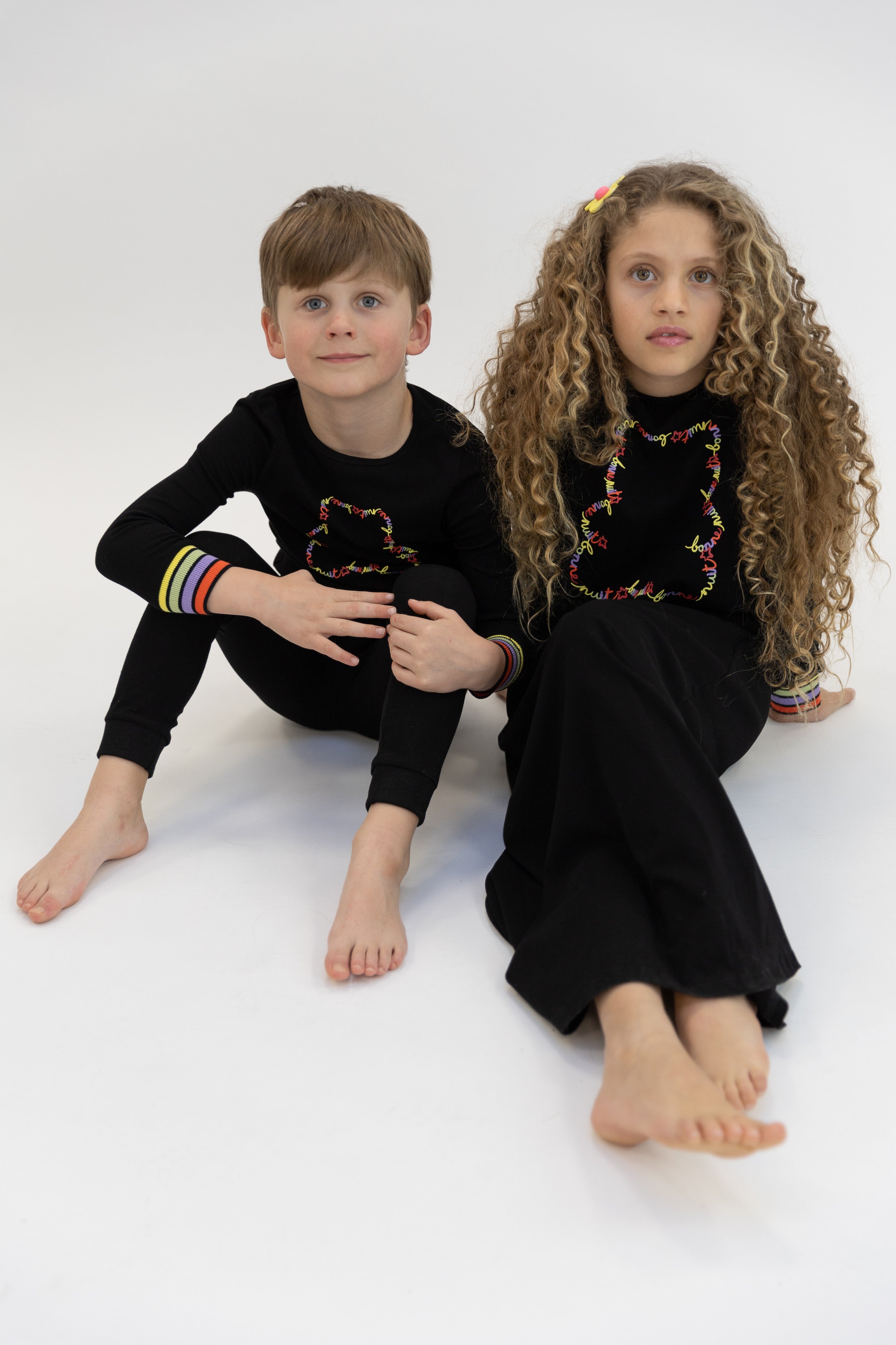Lulu Kids Clothing  Kids Clothing - AliExpress with free shipping
