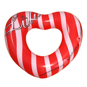 Tubo de natación Lulu