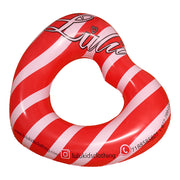 Tubo de natación Lulu