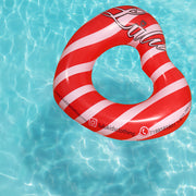 Tubo de natación Lulu