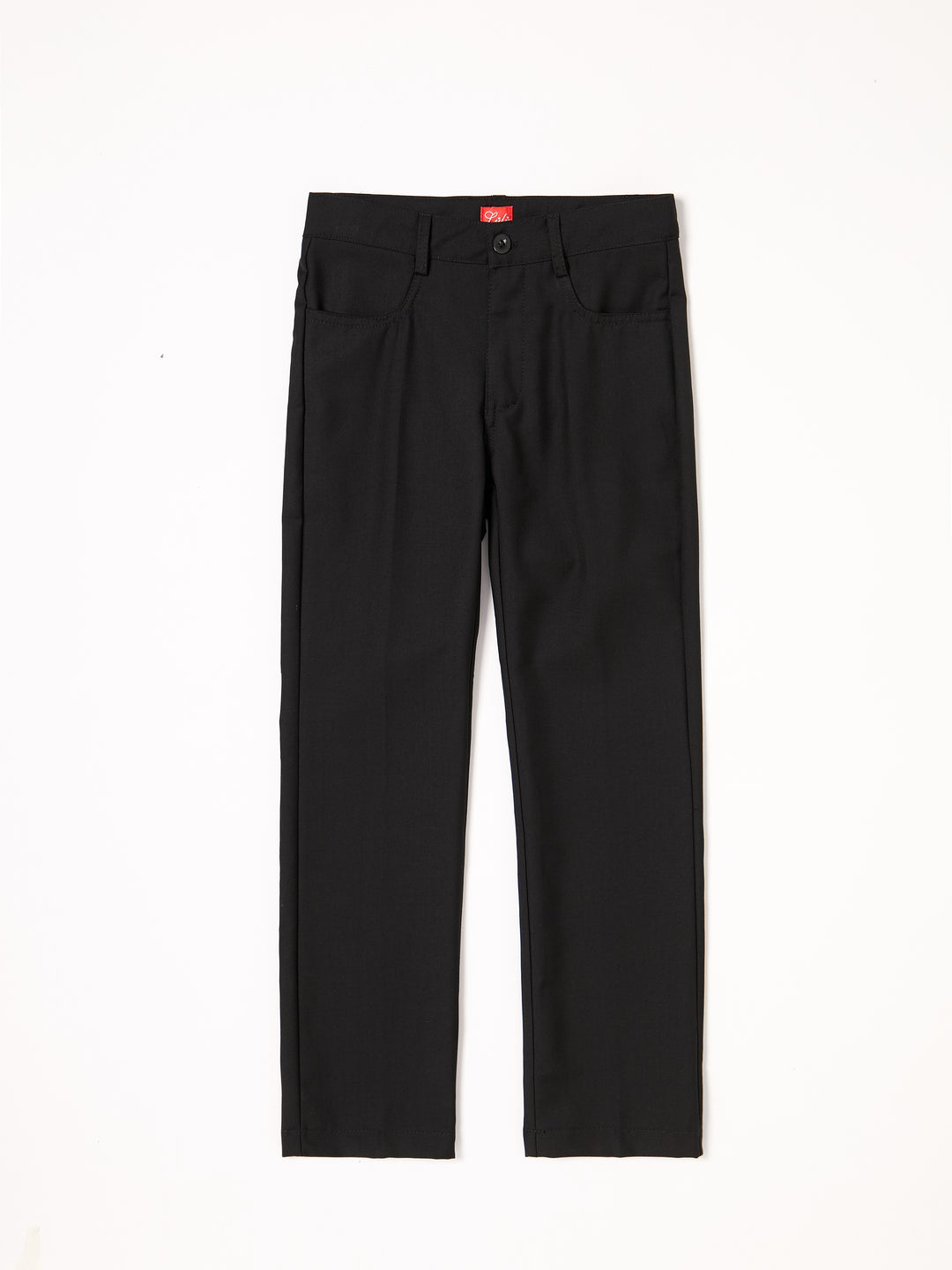 All Year Round Pants - Black