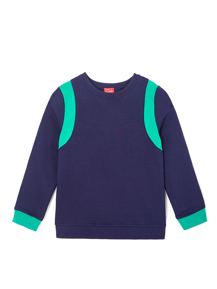 Combo Top
