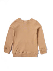 Pocket Top