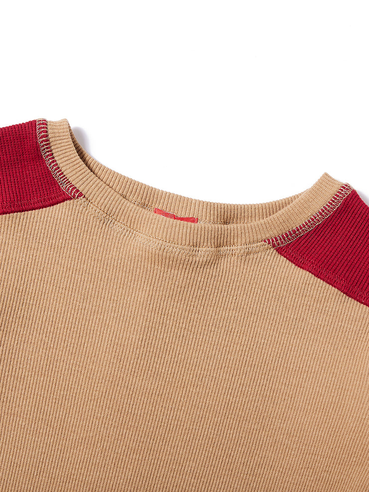 Pocket Top
