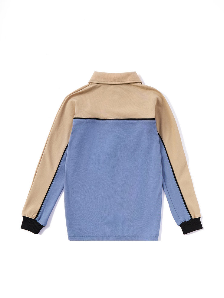 Combo Colors Polo