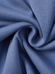 Combo Colors Polo