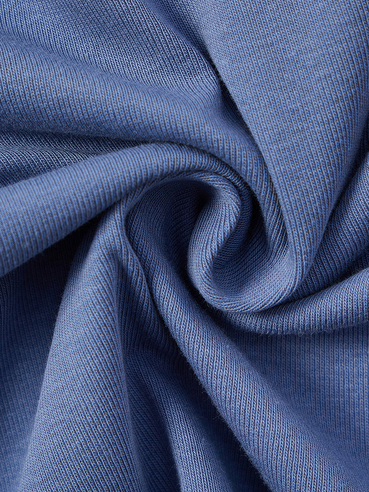 Combo Colors Polo