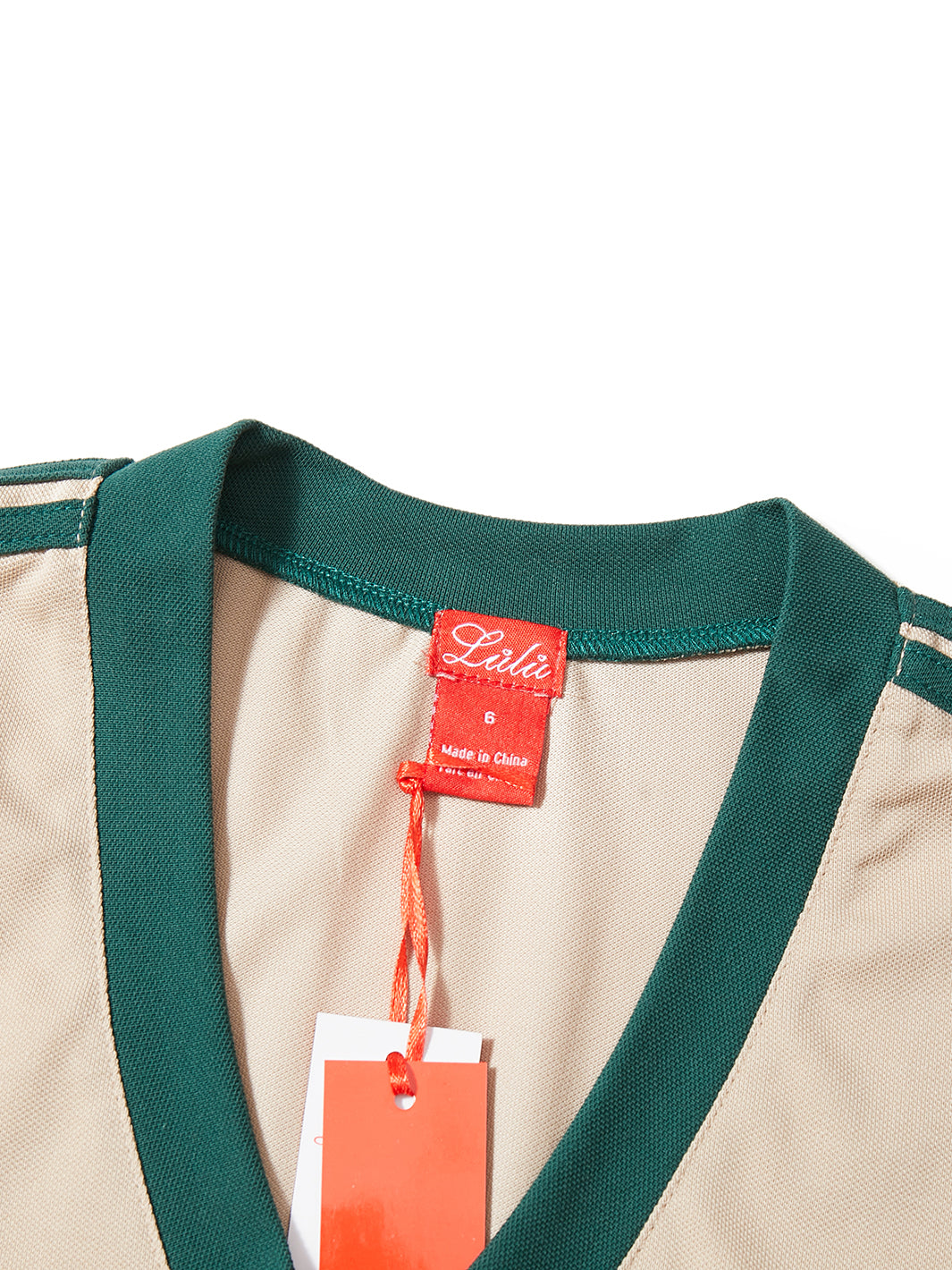 Pleats Classic Set