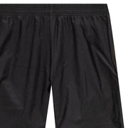 Scenery Swim 2Pc. Set