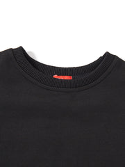 Side Combo Top
