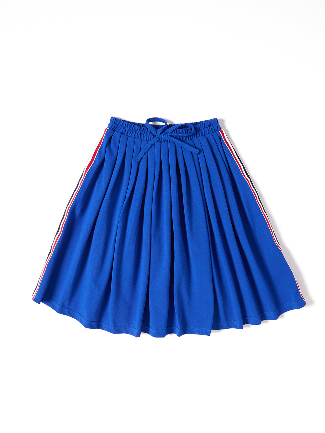 Trim Skirt