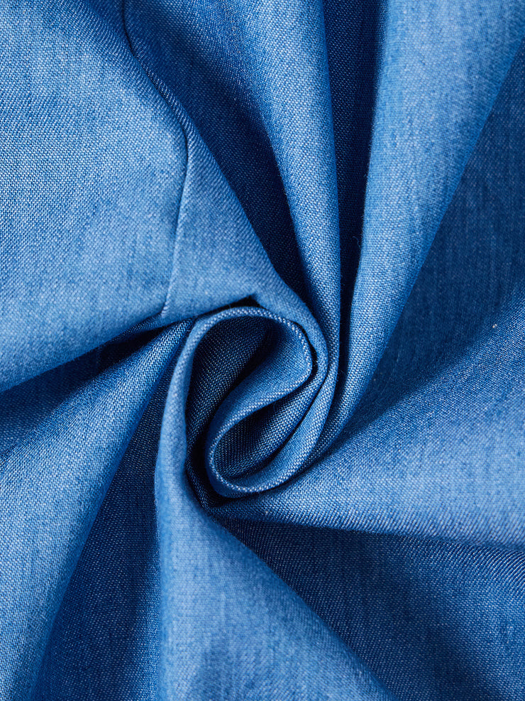 Combo Straps Jumper