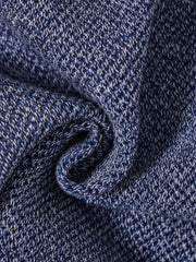 Cardigan Classic Mix Sweater