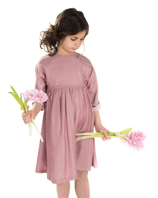 10 RackN Lulu Kids Clothing